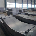 ASTM A525 Carbon Steel Sheet